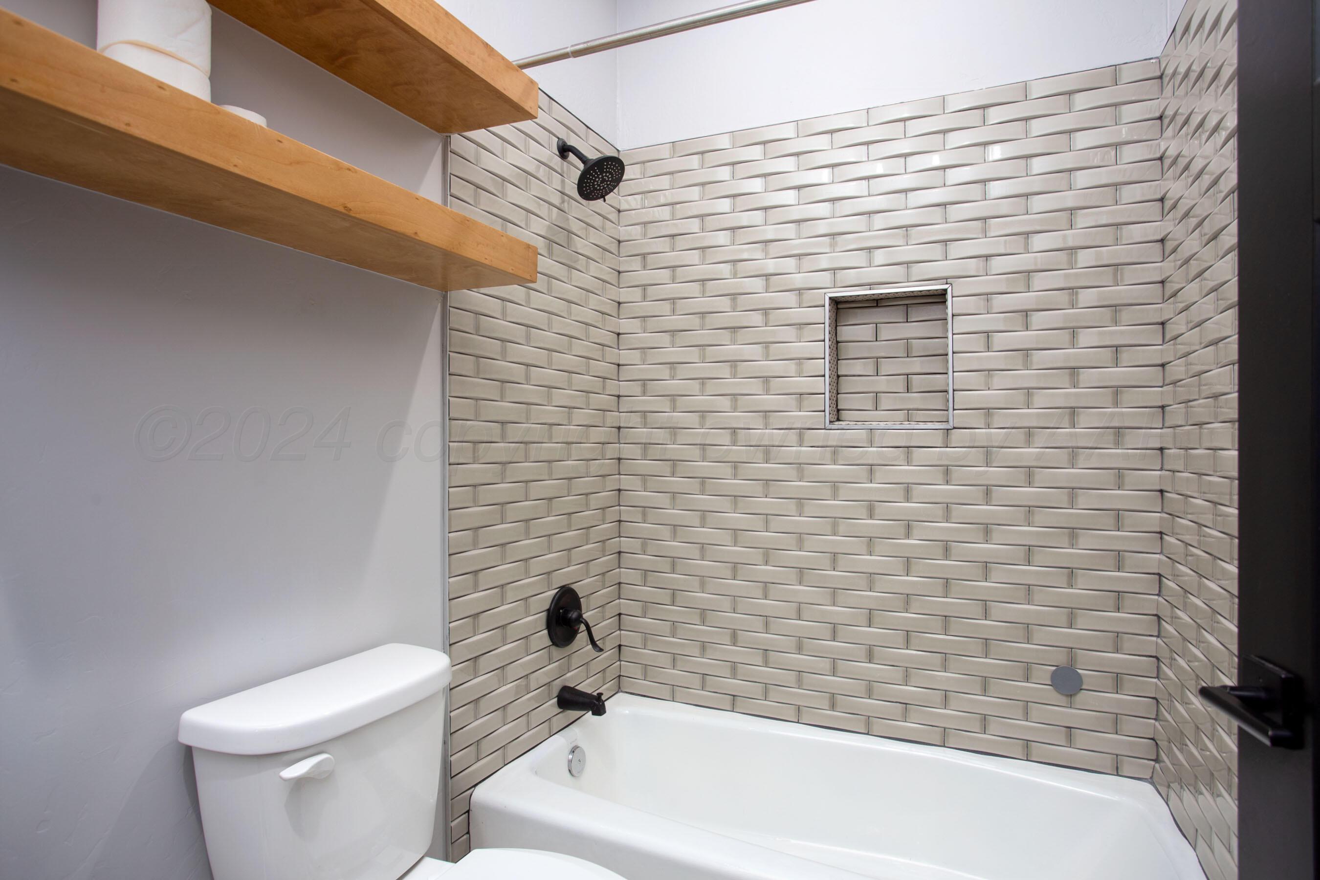 13160 Blf Rdg Trail Canyon, TX 79015 - Photo 41 of 53 31