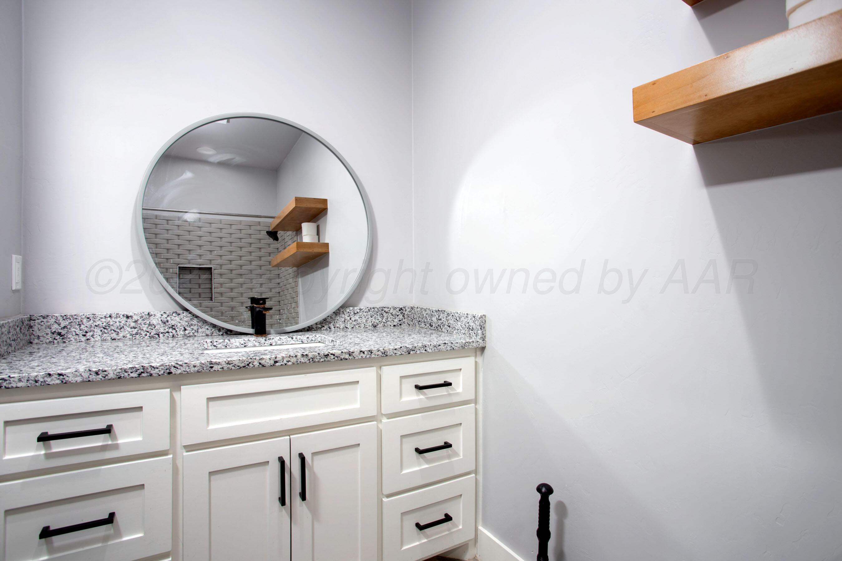 13160 Blf Rdg Trail Canyon, TX 79015 - Photo 42 of 53 32