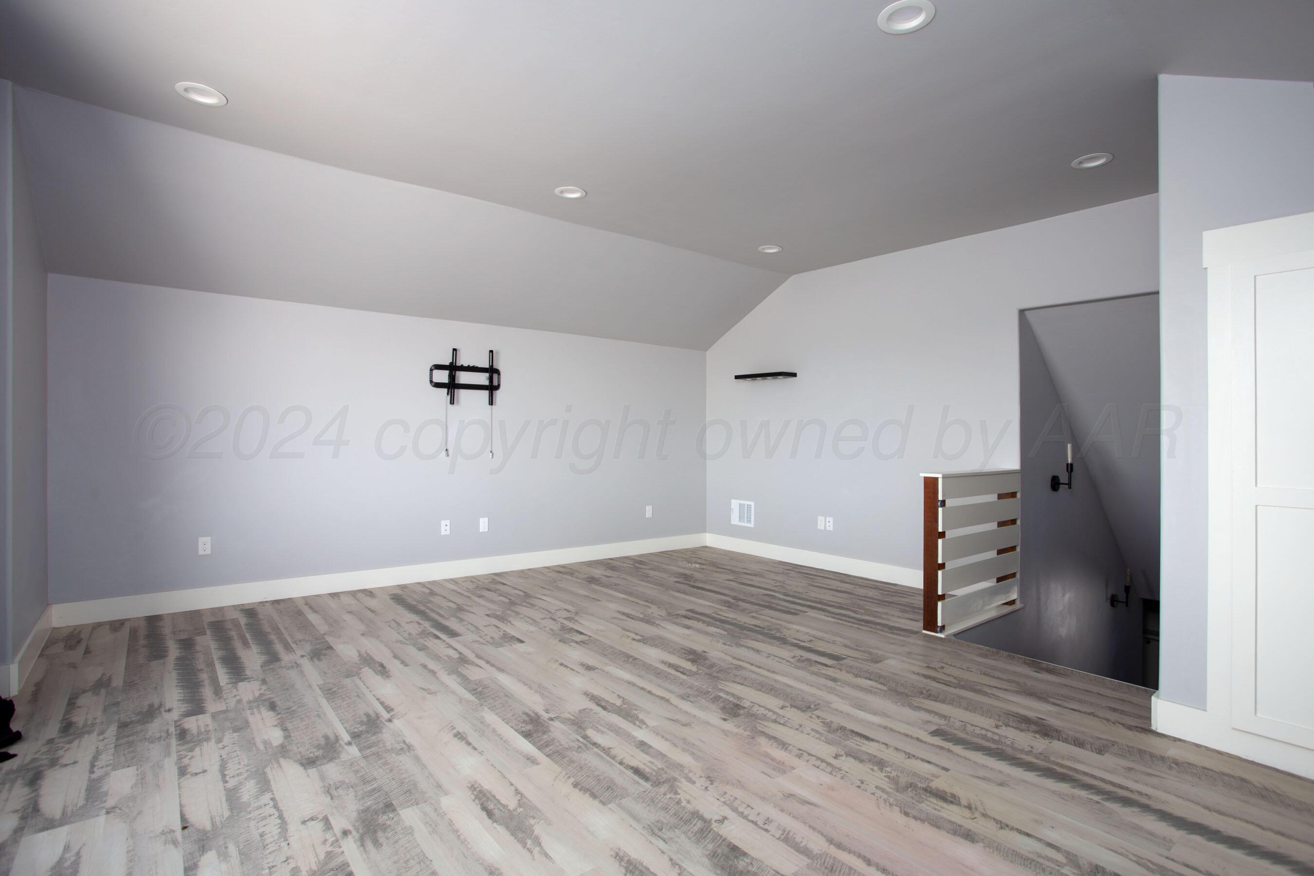 13160 Blf Rdg Trail Canyon, TX 79015 - Photo 45 of 53 35