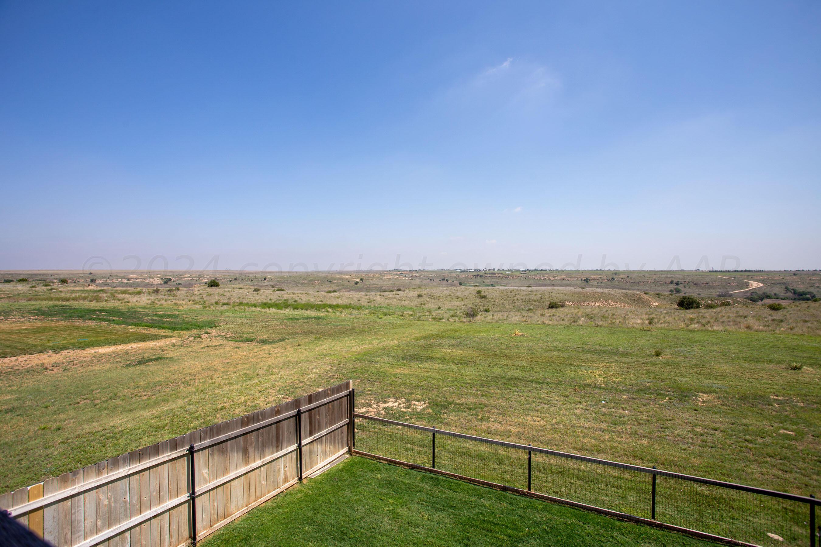 13160 Blf Rdg Trail Canyon, TX 79015 - Photo 8 of 53 37