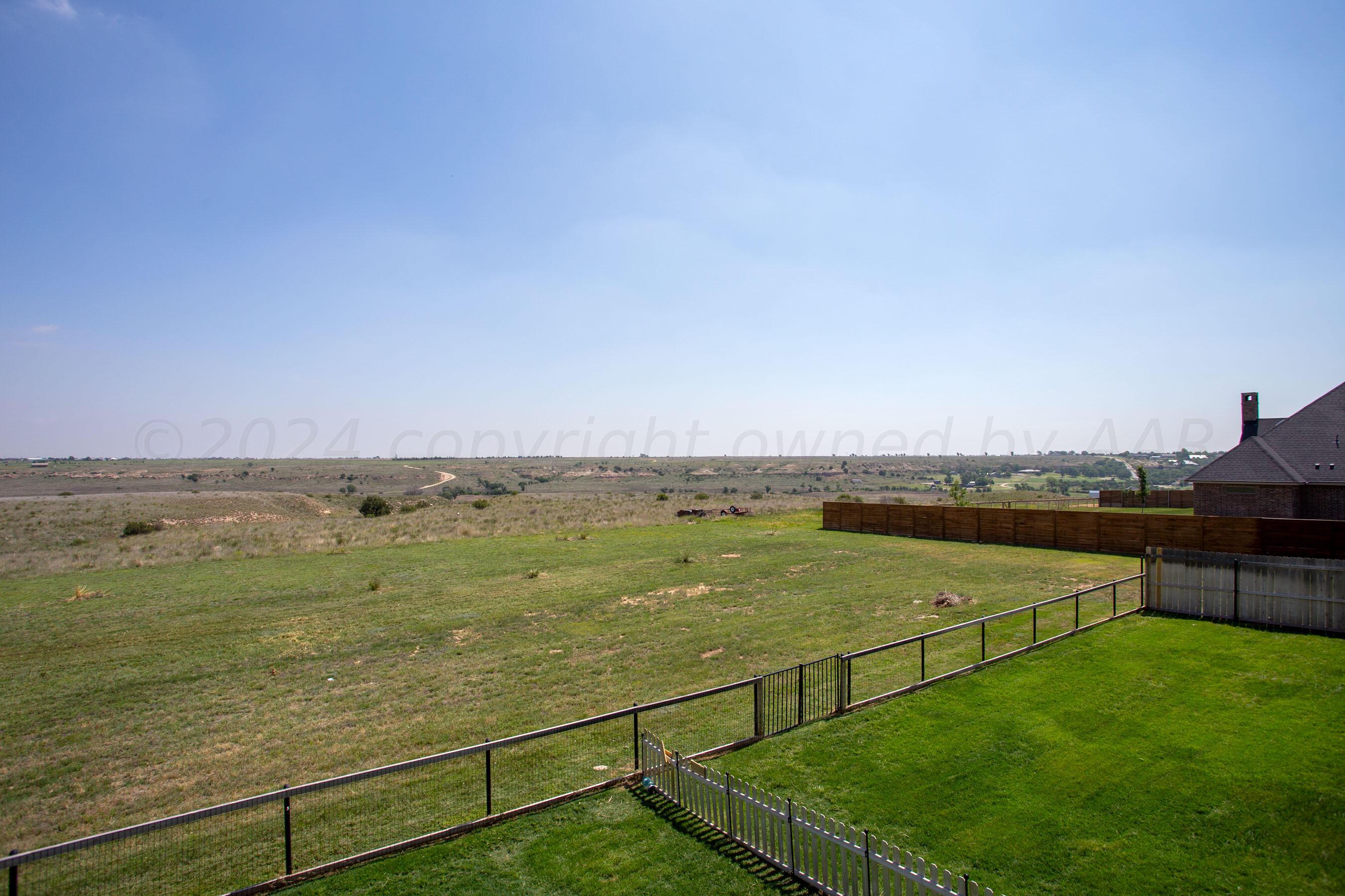 13160 Blf Rdg Trail Canyon, TX 79015 - Photo 9 of 53 38