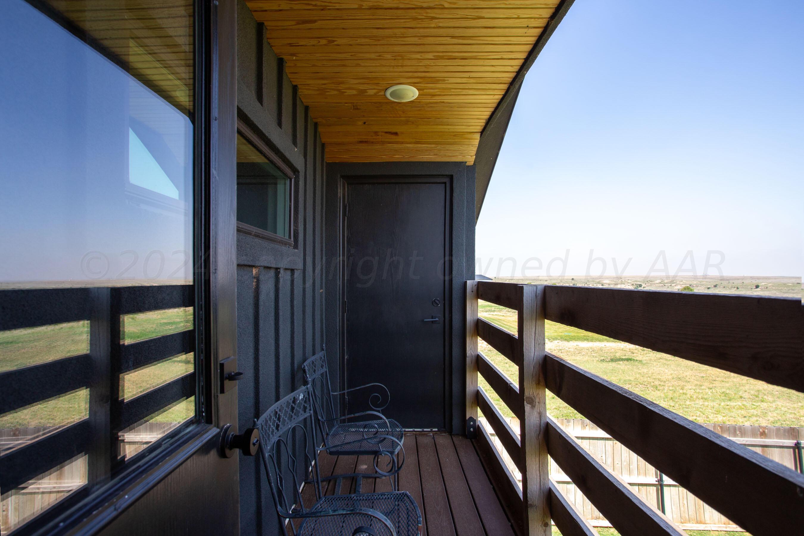 13160 Blf Rdg Trail Canyon, TX 79015 - Photo 10 of 53 39