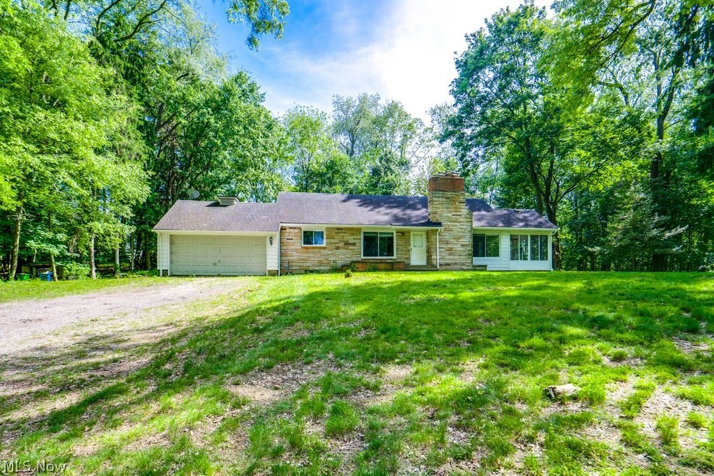 900 State Mill Road Akron, OH 44319 - Photo 3 of 41 Gallery Image 3
