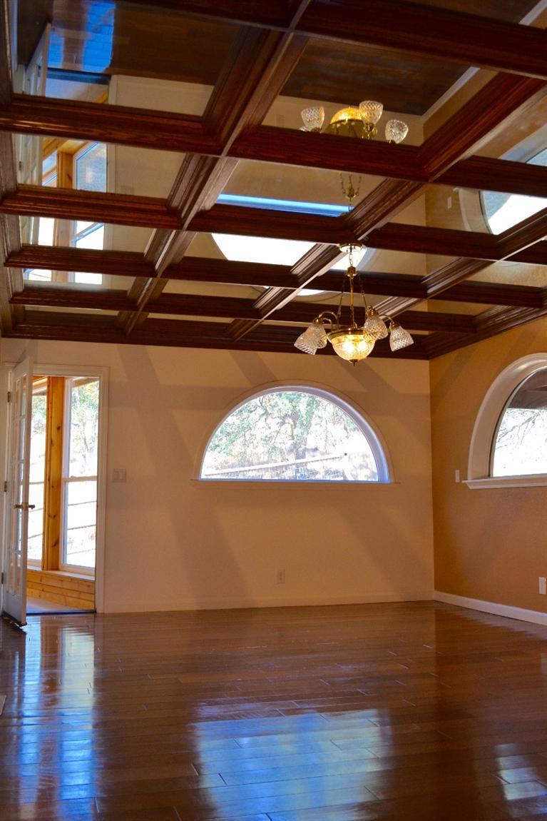 30400 Fox Ridge Court Tehachapi, CA 93561 - Photo 33 of 69 Gallery Image 33