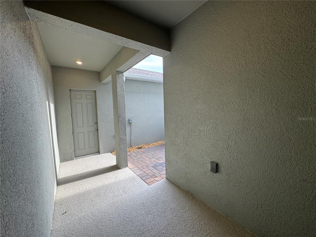 16434 Hamlin Hills Road Winter Garden, FL 34787 - Photo 39 of 50