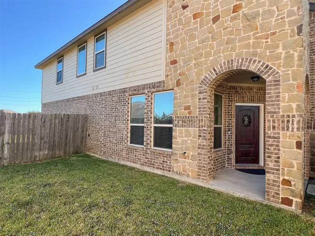 a close view of a sink in a bathroom