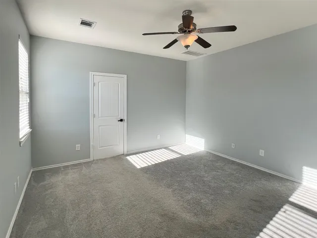 $2,400 | 3503 Goldleaf Trail Drive, Katy, TX 77449