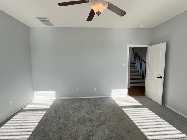 $2,400 | 3503 Goldleaf Trail Drive, Katy, TX 77449