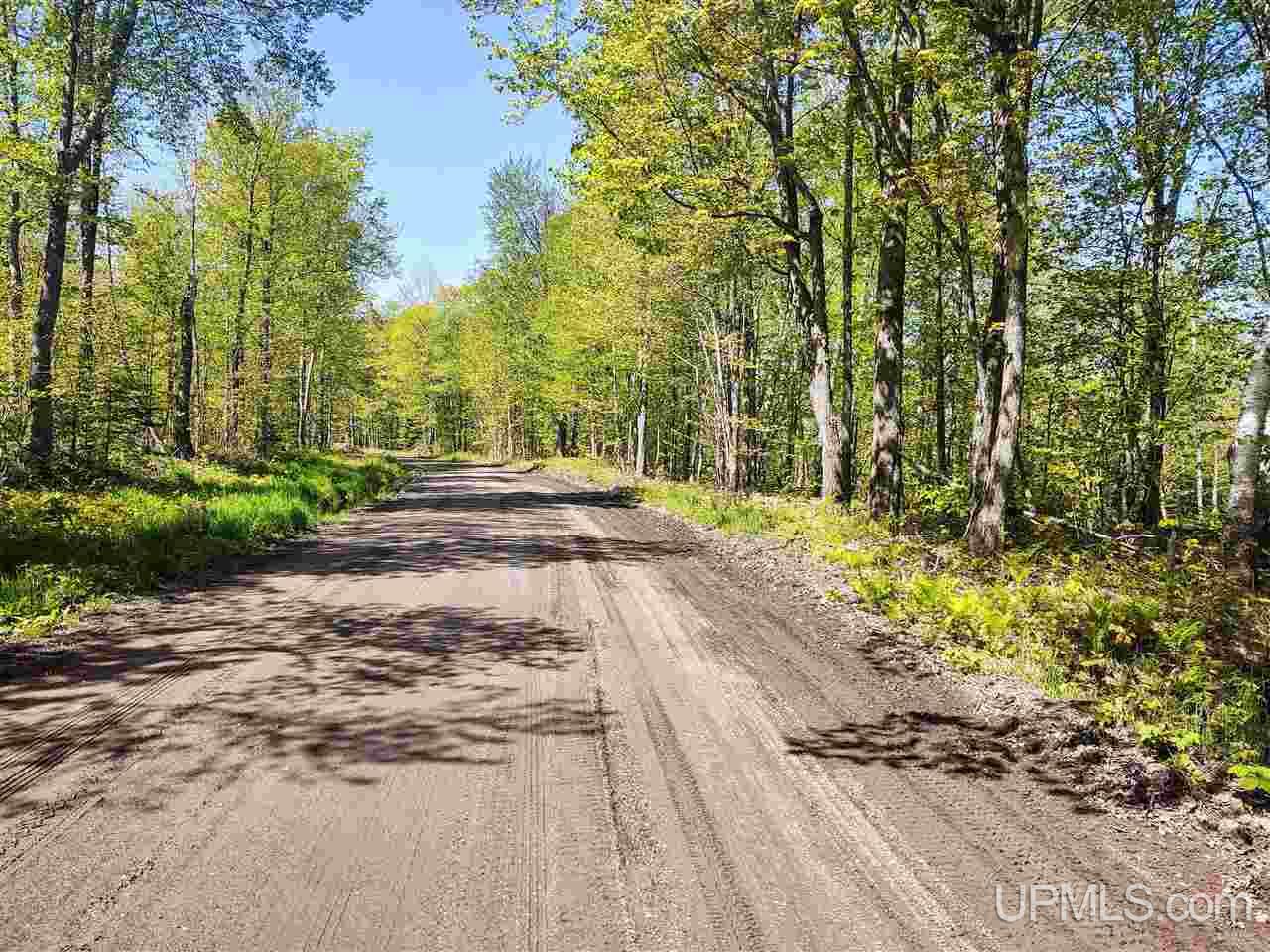 Tbd-parcel Point Abbaye Road Lanse, MI 49946 - Photo 24 of 26 Gallery Image 24