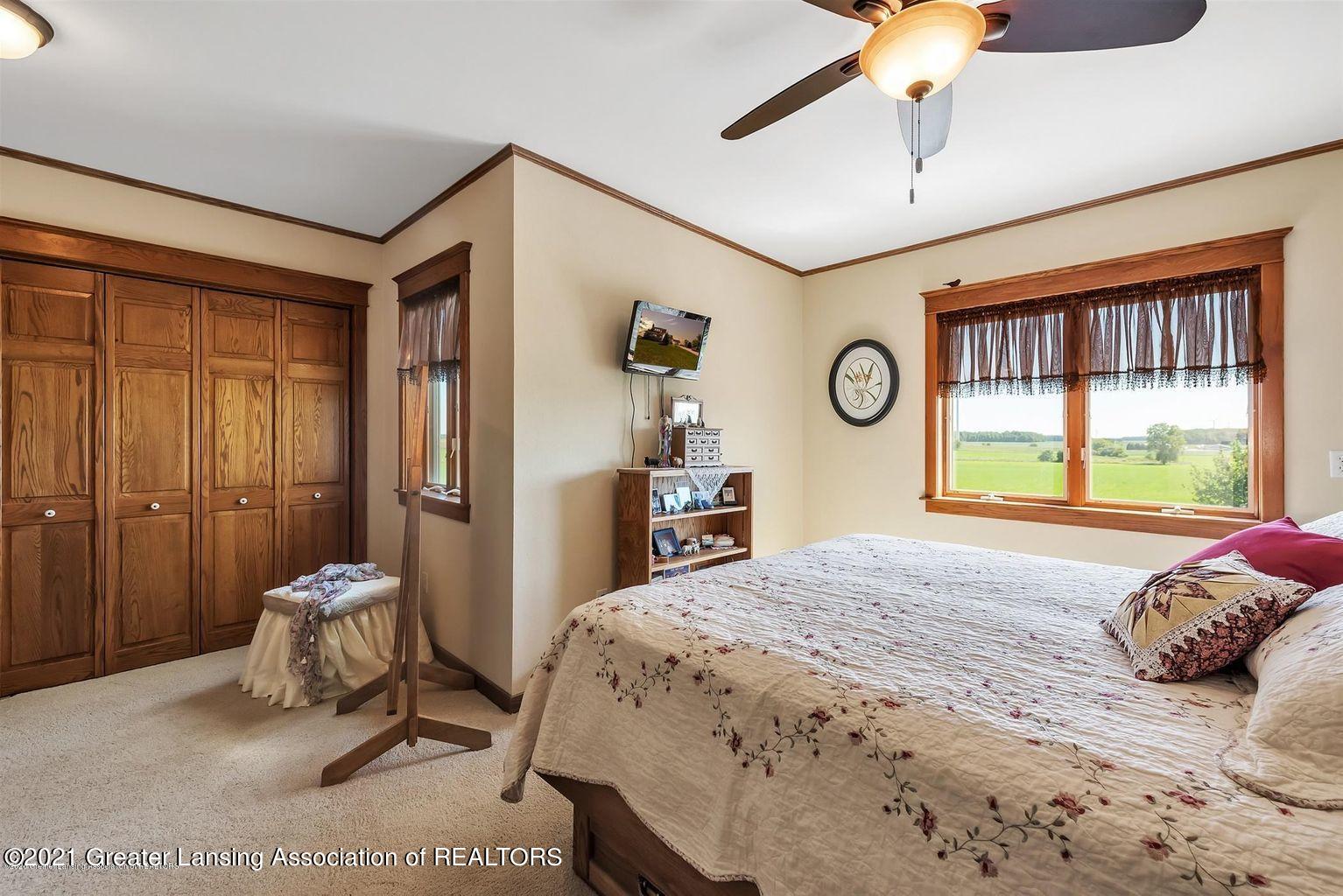 9739 Mt Hope Road Carson City, MI 48811 - Photo 34 of 46 20200821191334165580000000-o