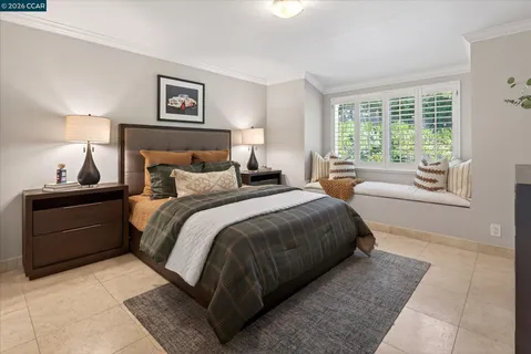 $2,999,000 | 671 Logan Lane, Danville, CA 94526