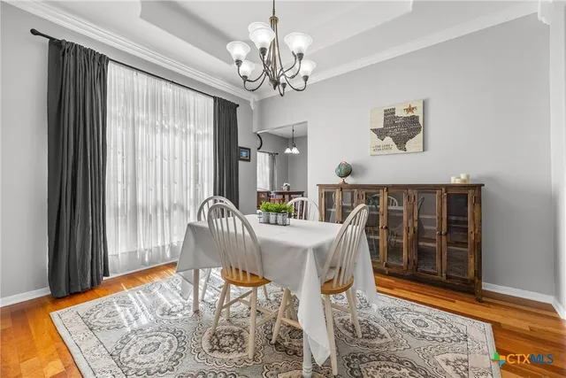 $417,000 | 1398 County Road 3152, Kempner, TX 76539