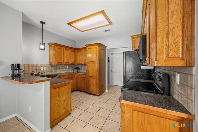 $417,000 | 1398 County Road 3152, Kempner, TX 76539