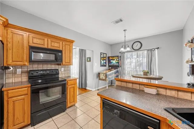 $417,000 | 1398 County Road 3152, Kempner, TX 76539