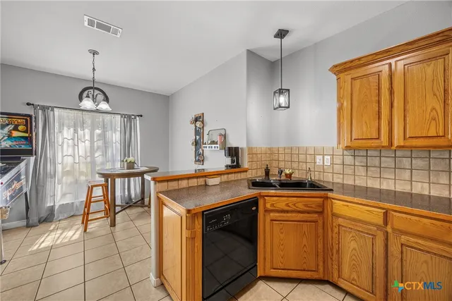 $417,000 | 1398 County Road 3152, Kempner, TX 76539