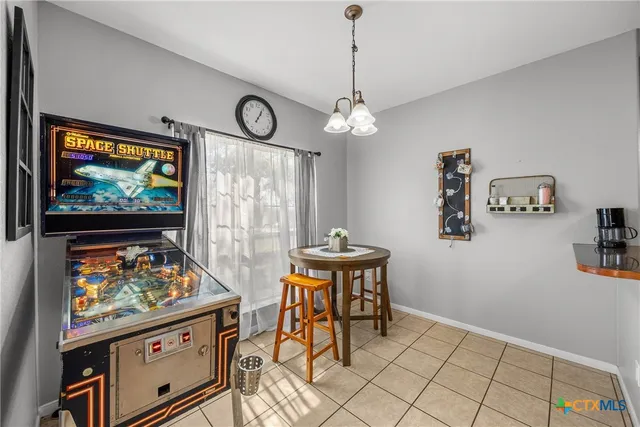 $417,000 | 1398 County Road 3152, Kempner, TX 76539