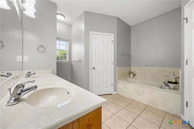 $417,000 | 1398 County Road 3152, Kempner, TX 76539