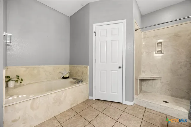 $417,000 | 1398 County Road 3152, Kempner, TX 76539