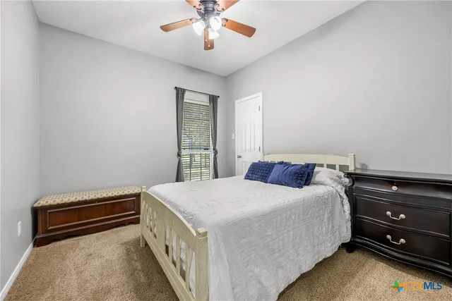 $417,000 | 1398 County Road 3152, Kempner, TX 76539