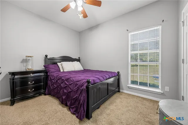 $417,000 | 1398 County Road 3152, Kempner, TX 76539