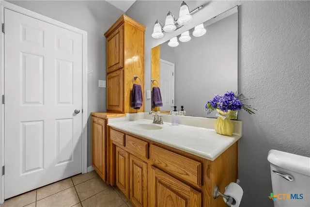 $417,000 | 1398 County Road 3152, Kempner, TX 76539