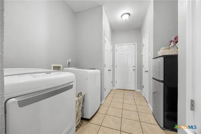 $417,000 | 1398 County Road 3152, Kempner, TX 76539