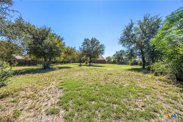 $417,000 | 1398 County Road 3152, Kempner, TX 76539