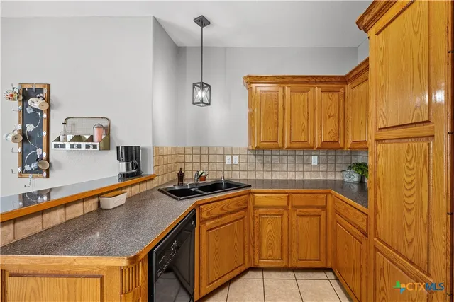 $417,000 | 1398 County Road 3152, Kempner, TX 76539