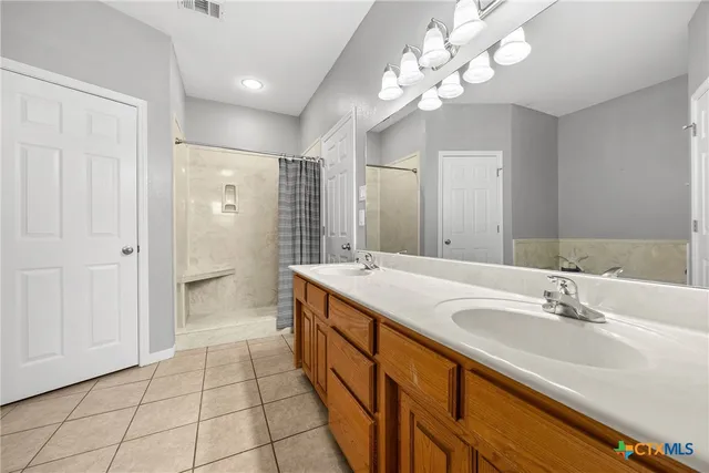 $417,000 | 1398 County Road 3152, Kempner, TX 76539