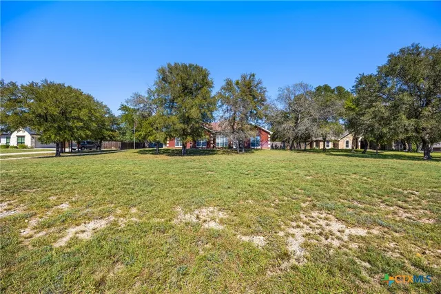 $417,000 | 1398 County Road 3152, Kempner, TX 76539