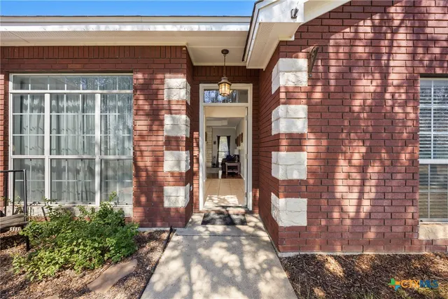 $417,000 | 1398 County Road 3152, Kempner, TX 76539