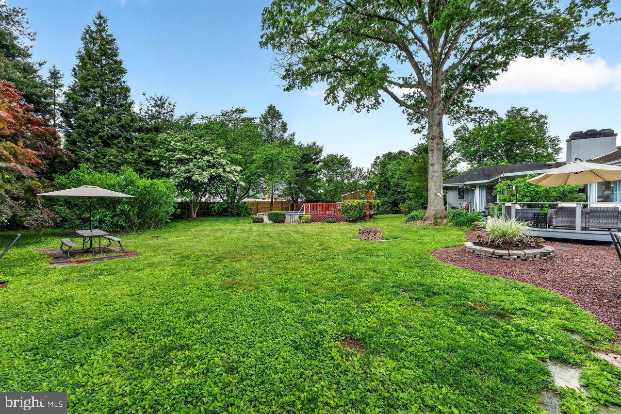 17 Azalea Way Hamilton, NJ 08690 - Photo 31 of 40