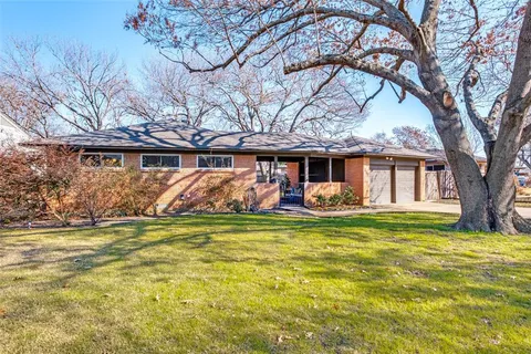 $3,475 | 7120 Dalewood Lane, Dallas, TX 75214