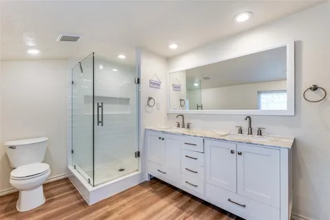 $3,475 | 7120 Dalewood Lane, Dallas, TX 75214