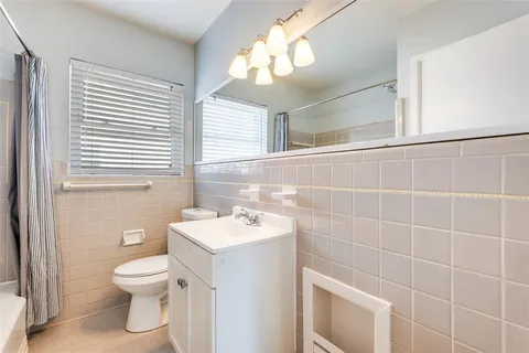 $3,475 | 7120 Dalewood Lane, Dallas, TX 75214