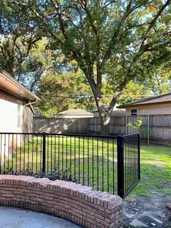 $3,475 | 7120 Dalewood Lane, Dallas, TX 75214