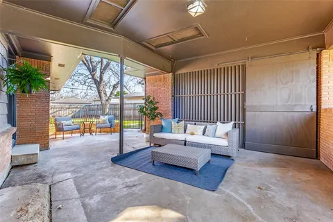 $3,475 | 7120 Dalewood Lane, Dallas, TX 75214