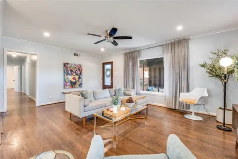 $3,475 | 7120 Dalewood Lane, Dallas, TX 75214