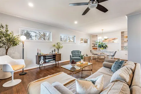 $3,475 | 7120 Dalewood Lane, Dallas, TX 75214