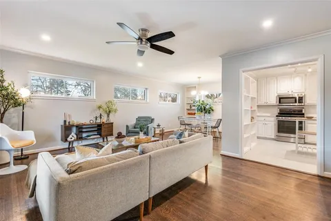 $3,475 | 7120 Dalewood Lane, Dallas, TX 75214