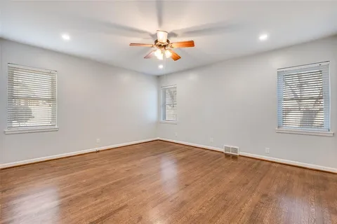 $3,475 | 7120 Dalewood Lane, Dallas, TX 75214