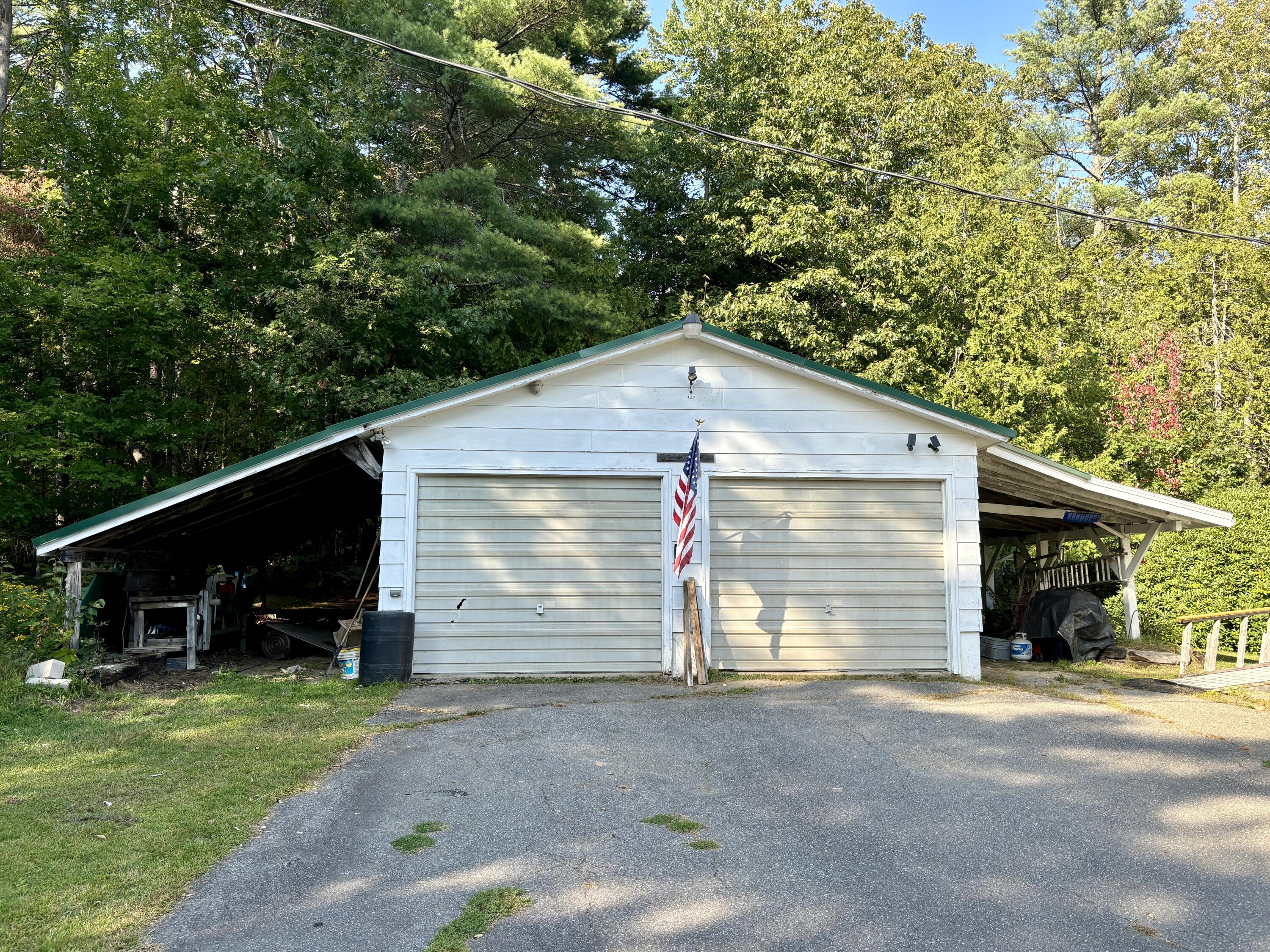 730 Dixmont Road Etna, ME 04434 - Photo 25 of 80 IMG_0080