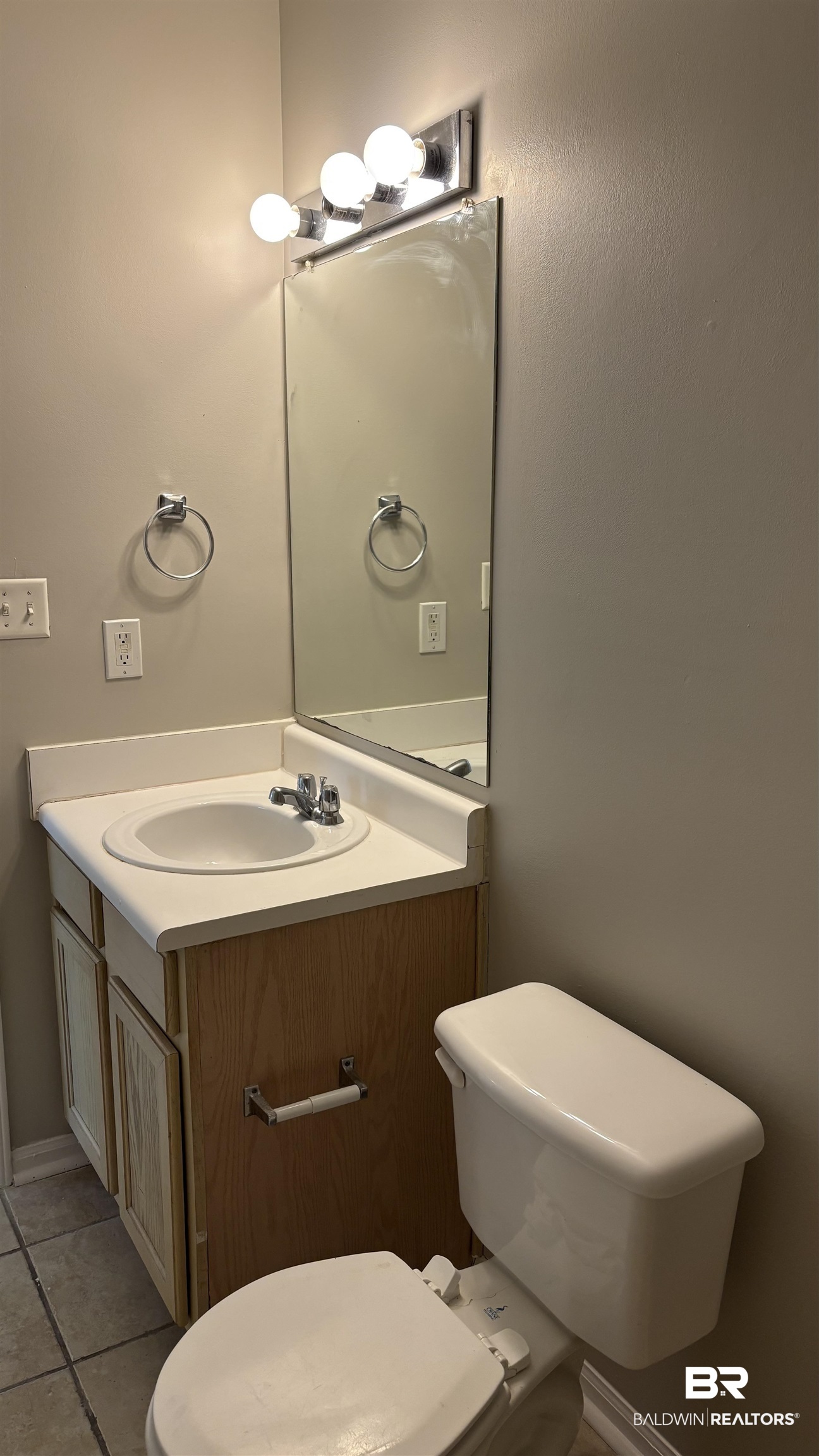 1517 Regency Road, Unit 54 Gulf Shores, AL 36542 - Photo 7 of 13