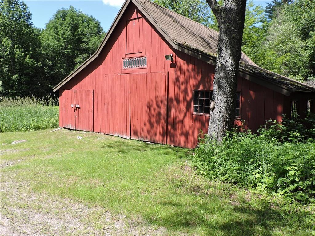539 Jacob Buck Pond Road Bucksport, ME 04416 - Photo 3 of 32 Photo