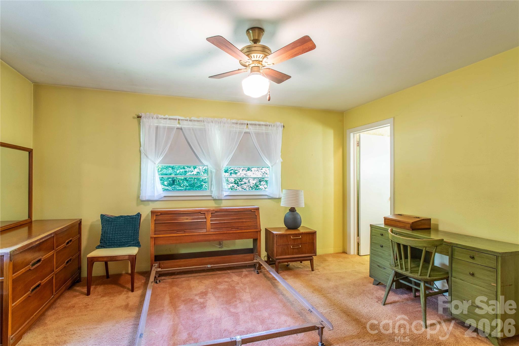 3004 Kanuga Road Hendersonville, NC 28739 - Photo 18 of 44