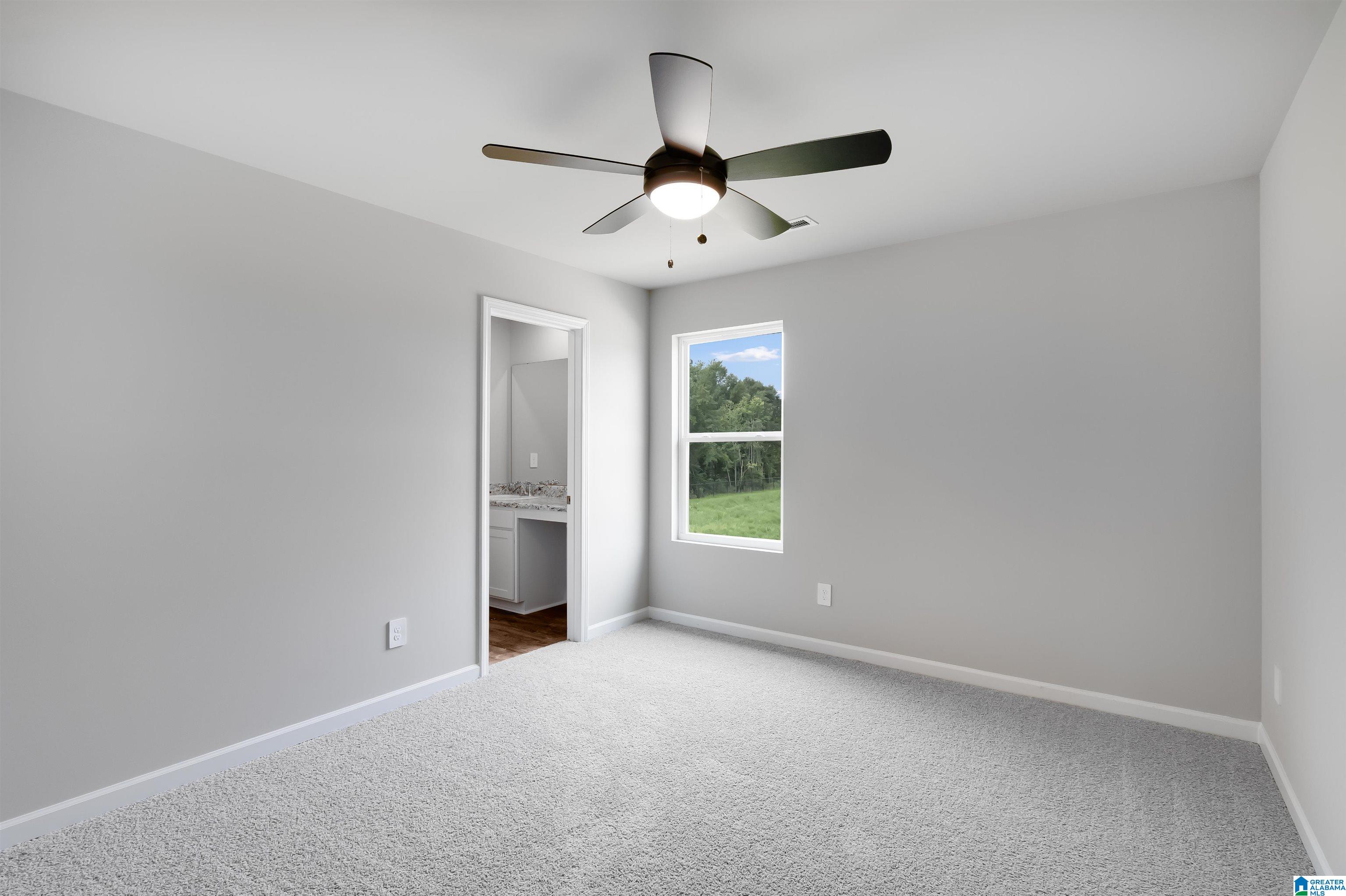 31 Challenger Way Cullman, AL 35055 - Photo 16 of 31
