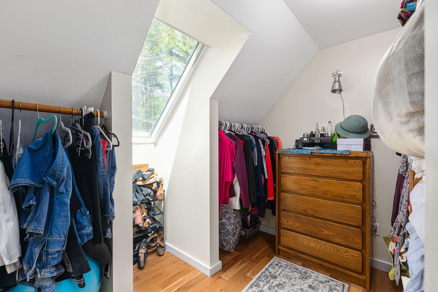 419 Haley Road, Unit B Kittery, ME 03905 - Photo 51 of 57 seacoast_rephotos-125