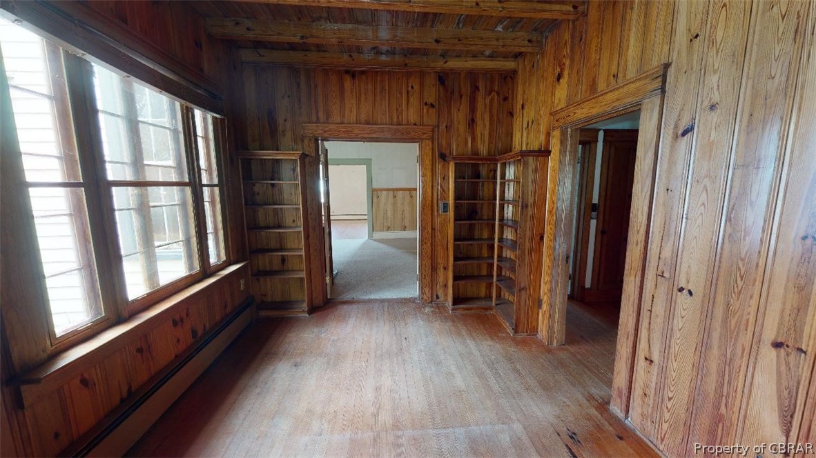 11673 Rolfe Highway Surry, VA 23883 - Photo 41 of 50 Gallery Image 41