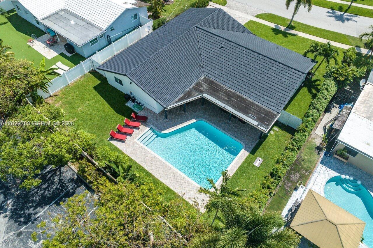 6991 Northeast 7th Avenue Boca Raton, FL 33487 - Photo 34 of 40