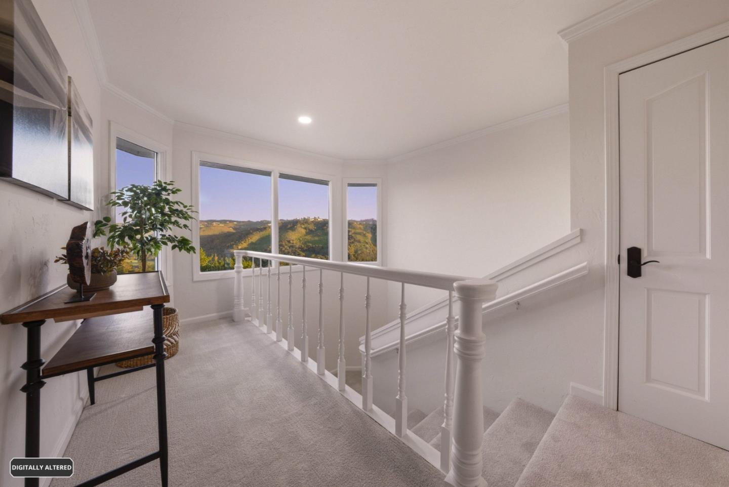 9505 York Road Monterey, CA 93940 - Photo 51 of 131